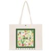 Allover Beach mini Bag 3012 26,5 x 17 Thumbnail