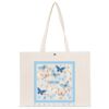 Allover Beach mini Bag 3012 26,5 x 17 Thumbnail