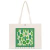 Allover Beach mini Bag 3012 26,5 x 17 Thumbnail