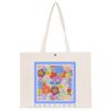 Allover Beach mini Bag 3012 26,5 x 17 Thumbnail