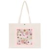Allover Beach mini Bag 3012 26,5 x 17 Thumbnail