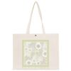 Allover Beach mini Bag 3012 26,5 x 17 Thumbnail