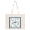 Allover Beach mini Bag 3012 26,5 x 17 Thumbnail