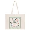 Allover Beach mini Bag 3012 26,5 x 17 Thumbnail
