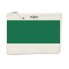 All over Neutral Canvas Case  28 x 20 cm Thumbnail