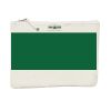 All over Neutral Canvas Case  28 x 20 cm Thumbnail