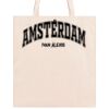 Short cut Allover + 2 CM Classic Bag 39x45 Thumbnail