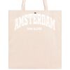 Short cut Allover + 2 CM Classic Bag 39x45 Thumbnail