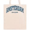 Short cut Allover + 2 CM Classic Bag 39x45 Thumbnail