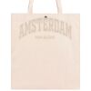 Short cut Allover + 2 CM Classic Bag 39x45 Thumbnail