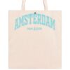 Short cut Allover + 2 CM Classic Bag 39x45 Thumbnail