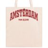 Short cut Allover + 2 CM Classic Bag 39x45 Thumbnail