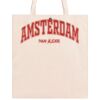 Short cut Allover + 2 CM Classic Bag 39x45 Thumbnail
