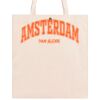 Short cut Allover + 2 CM Classic Bag 39x45 Thumbnail