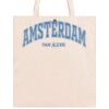 Short cut Allover + 2 CM Classic Bag 39x45 Thumbnail