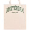 Short cut Allover + 2 CM Classic Bag 39x45 Thumbnail