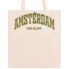 Short cut Allover + 2 CM Classic Bag 39x45 Thumbnail