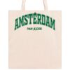 Short cut Allover + 2 CM Classic Bag 39x45 Thumbnail