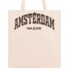 Short cut Allover + 2 CM Classic Bag 39x45 Thumbnail