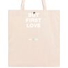 Short cut Allover + 2 CM Classic Bag 39x45 Thumbnail