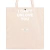 Short cut Allover + 2 CM Classic Bag 39x45 Thumbnail