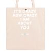 Short cut Allover + 2 CM Classic Bag 39x45 Thumbnail