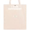 Short cut Allover + 2 CM Classic Bag 39x45 Thumbnail