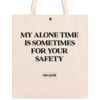 Short cut Allover + 2 CM Classic Bag 39x45 Thumbnail