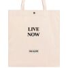 Short cut Allover + 2 CM Classic Bag 39x45 Thumbnail