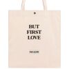 Short cut Allover + 2 CM Classic Bag 39x45 Thumbnail