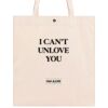 Short cut Allover + 2 CM Classic Bag 39x45 Thumbnail