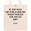 Short cut Allover + 2 CM Classic Bag 39x45 Thumbnail