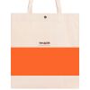 Short cut Allover + 2 CM Classic Bag 39x45 Thumbnail