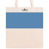 Short cut Allover + 2 CM Classic Bag 39x45 Thumbnail