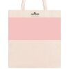 Short cut Allover + 2 CM Classic Bag 39x45 Thumbnail