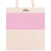 Short cut Allover + 2 CM Classic Bag 39x45 Thumbnail