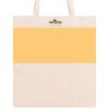 Short cut Allover + 2 CM Classic Bag 39x45 Thumbnail