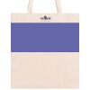 Short cut Allover + 2 CM Classic Bag 39x45 Thumbnail