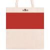 Short cut Allover + 2 CM Classic Bag 39x45 Thumbnail