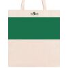Short cut Allover + 2 CM Classic Bag 39x45 Thumbnail