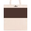 Short cut Allover + 2 CM Classic Bag 39x45 Thumbnail