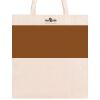 Short cut Allover + 2 CM Classic Bag 39x45 Thumbnail