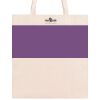 Short cut Allover + 2 CM Classic Bag 39x45 Thumbnail
