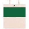 Short cut Allover + 2 CM Classic Bag 39x45 Thumbnail