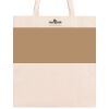 Short cut Allover + 2 CM Classic Bag 39x45 Thumbnail