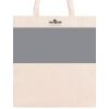 Short cut Allover + 2 CM Classic Bag 39x45 Thumbnail