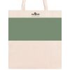 Short cut Allover + 2 CM Classic Bag 39x45 Thumbnail