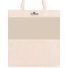 Short cut Allover + 2 CM Classic Bag 39x45 Thumbnail