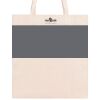 Short cut Allover + 2 CM Classic Bag 39x45 Thumbnail