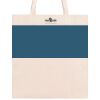 Short cut Allover + 2 CM Classic Bag 39x45 Thumbnail